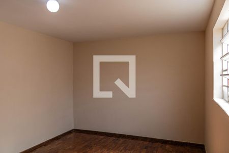 Casa para alugar com 656m², 3 quartos e 4 vagas Casa para alugar com 656m², 3 quartos e 4 vagasQuarto 4