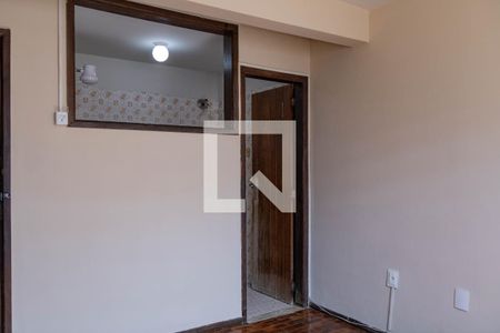 Casa para alugar com 656m², 3 quartos e 4 vagas Casa para alugar com 656m², 3 quartos e 4 vagasQuarto 3