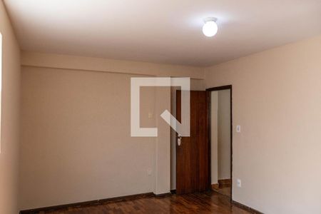 Casa para alugar com 656m², 3 quartos e 4 vagas Casa para alugar com 656m², 3 quartos e 4 vagasQuarto 4