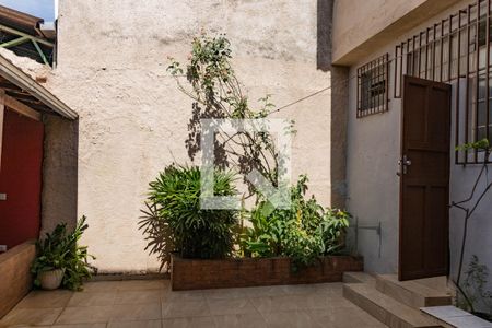Casa para alugar com 656m², 3 quartos e 4 vagas Casa para alugar com 656m², 3 quartos e 4 vagasÁrea de Serviço