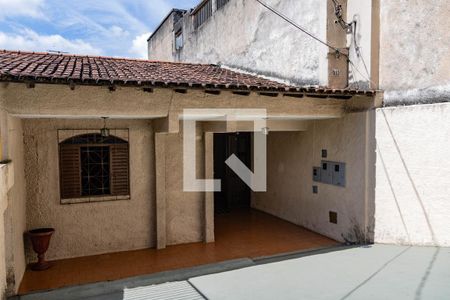 Casa para alugar com 656m², 3 quartos e 4 vagas Casa para alugar com 656m², 3 quartos e 4 vagasÁrea comum
