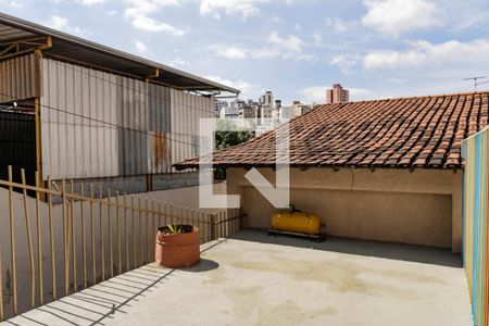 Casa para alugar com 656m², 3 quartos e 4 vagas Casa para alugar com 656m², 3 quartos e 4 vagasÁrea comum