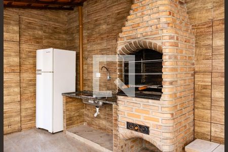 Casa para alugar com 656m², 3 quartos e 4 vagas Casa para alugar com 656m², 3 quartos e 4 vagasÁrea comum