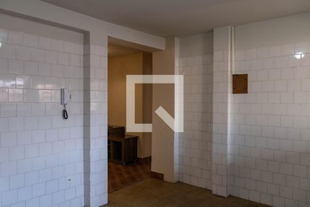 Casa para alugar com 656m², 3 quartos e 4 vagas Casa para alugar com 656m², 3 quartos e 4 vagasCozinha