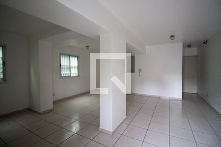 Apartamento à venda com 50m², 2 quartos e 1 vagaÁrea comum / Salão de Festas