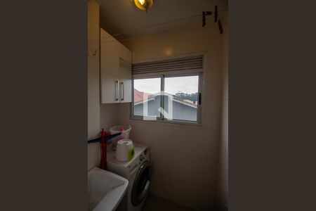 Apartamento à venda com 50m², 2 quartos e 1 vagaÁrea de Serviço