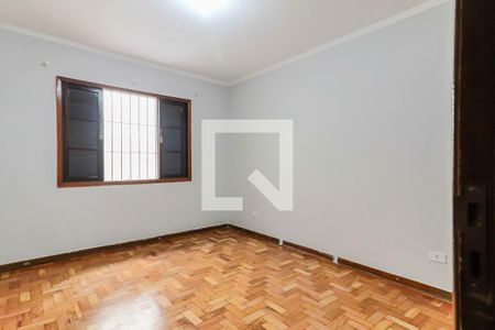 Casa para alugar com 140m², 4 quartos e 2 vagas Casa para alugar com 140m², 4 quartos e 2 vagasQuarto 1