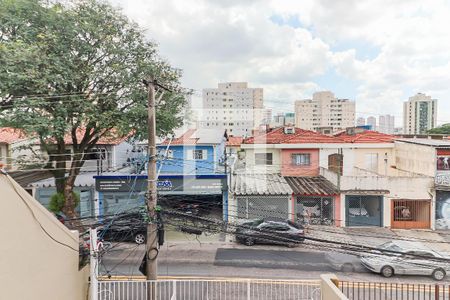 Casa para alugar com 140m², 4 quartos e 2 vagas Casa para alugar com 140m², 4 quartos e 2 vagasQuarto 2 Suite