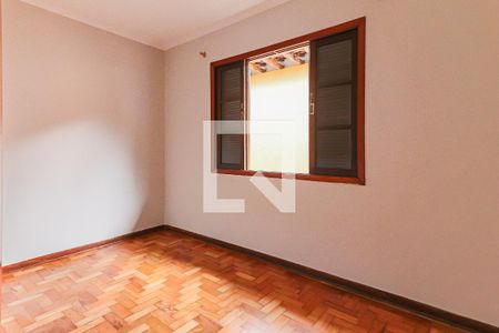 Casa para alugar com 140m², 4 quartos e 2 vagas Casa para alugar com 140m², 4 quartos e 2 vagasQuarto 3