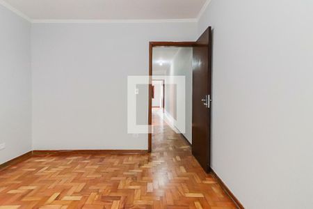 Casa para alugar com 140m², 4 quartos e 2 vagas Casa para alugar com 140m², 4 quartos e 2 vagasQuarto 1