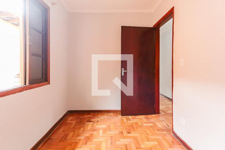 Casa para alugar com 140m², 4 quartos e 2 vagas Casa para alugar com 140m², 4 quartos e 2 vagasQuarto 3