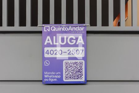 Casa para alugar com 140m², 4 quartos e 2 vagas Casa para alugar com 140m², 4 quartos e 2 vagasPlaquinha