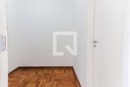 Casa para alugar com 140m², 4 quartos e 2 vagas Casa para alugar com 140m², 4 quartos e 2 vagasQuarto de Serviço