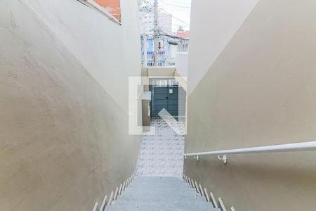 Casa para alugar com 140m², 4 quartos e 2 vagas Casa para alugar com 140m², 4 quartos e 2 vagasGaragem