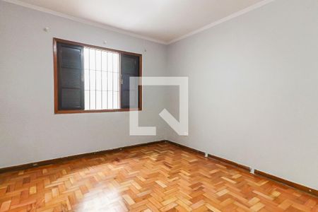 Casa para alugar com 140m², 4 quartos e 2 vagas Casa para alugar com 140m², 4 quartos e 2 vagasQuarto 1