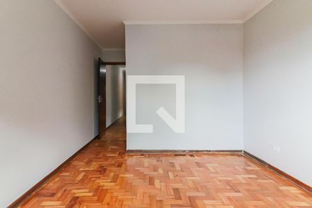 Casa para alugar com 140m², 4 quartos e 2 vagas Casa para alugar com 140m², 4 quartos e 2 vagasQuarto 2 Suite