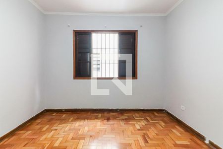 Casa para alugar com 140m², 4 quartos e 2 vagas Casa para alugar com 140m², 4 quartos e 2 vagasQuarto 1