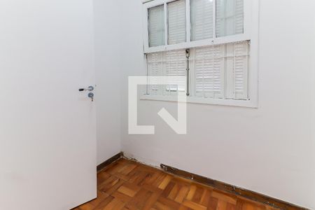 Casa para alugar com 140m², 4 quartos e 2 vagas Casa para alugar com 140m², 4 quartos e 2 vagasQuarto de Serviço