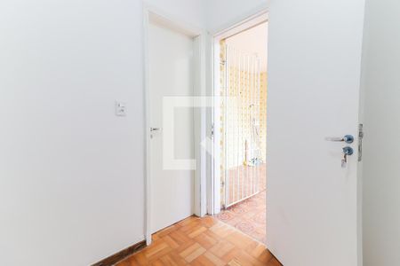 Casa para alugar com 140m², 4 quartos e 2 vagas Casa para alugar com 140m², 4 quartos e 2 vagasQuarto de Serviço