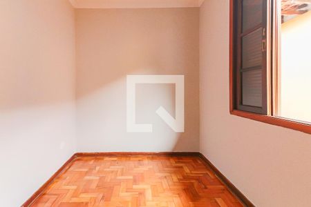 Casa para alugar com 140m², 4 quartos e 2 vagas Casa para alugar com 140m², 4 quartos e 2 vagasQuarto 3