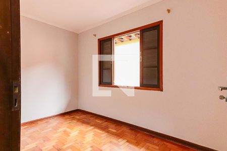 Casa para alugar com 140m², 4 quartos e 2 vagas Casa para alugar com 140m², 4 quartos e 2 vagasQuarto 3