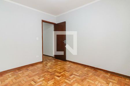 Casa para alugar com 140m², 4 quartos e 2 vagas Casa para alugar com 140m², 4 quartos e 2 vagasQuarto 1