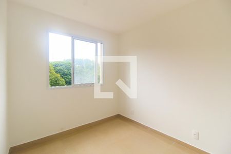 Apartamento para alugar com 41m², 2 quartos e sem vagaQuarto 2