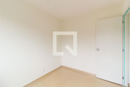 Apartamento para alugar com 41m², 2 quartos e sem vagaQuarto 2