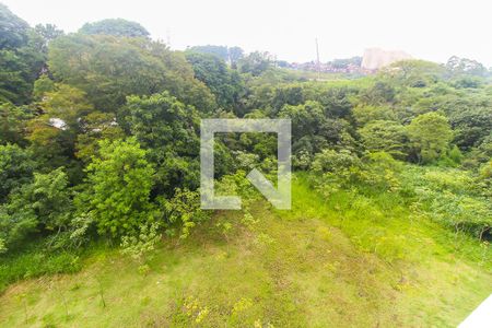 Apartamento para alugar com 41m², 2 quartos e sem vagaVista do Quarto 1