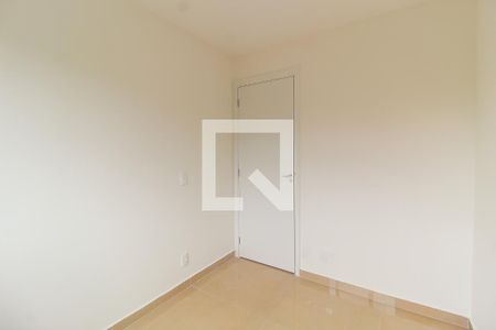 Apartamento para alugar com 41m², 2 quartos e sem vagaQuarto 1