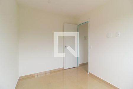 Apartamento para alugar com 41m², 2 quartos e sem vagaQuarto 2