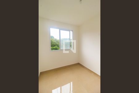 Apartamento para alugar com 41m², 2 quartos e sem vagaQuarto 1