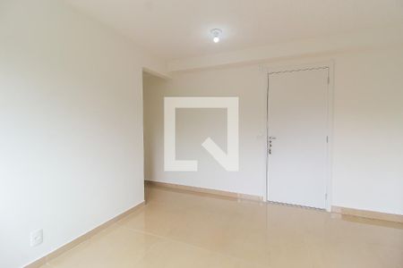 Apartamento para alugar com 41m², 2 quartos e sem vagaSala