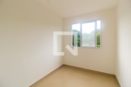 Apartamento para alugar com 41m², 2 quartos e sem vagaQuarto 1