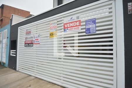 Apartamento à venda com 85m², 2 quartos e 1 vagaPlaca