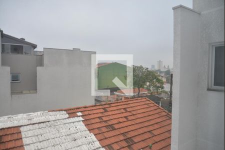 Apartamento à venda com 85m², 2 quartos e 1 vagaCozinha