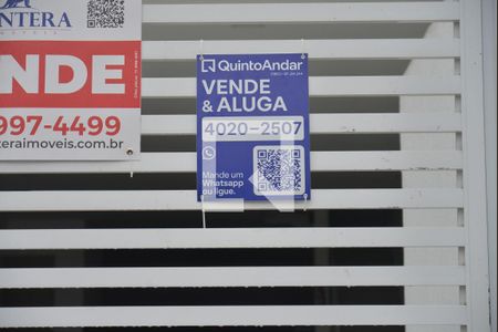 Apartamento à venda com 85m², 2 quartos e 1 vagaPlaca