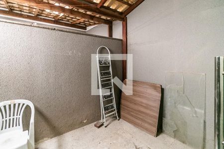 Apartamento à venda com 52m², 2 quartos e 1 vagaÁrea de Serviço