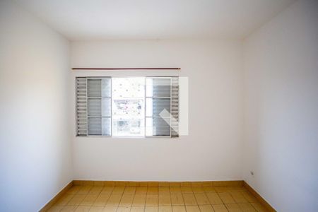 Quarto 1 Casa 1 de casa à venda com 3 quartos, 134m² em Alves Dias, São Bernardo do Campo