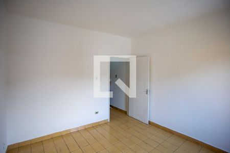 Quarto 1 Casa 1 de casa à venda com 3 quartos, 134m² em Alves Dias, São Bernardo do Campo