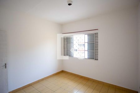 Quarto 1 Casa 1 de casa à venda com 3 quartos, 134m² em Alves Dias, São Bernardo do Campo
