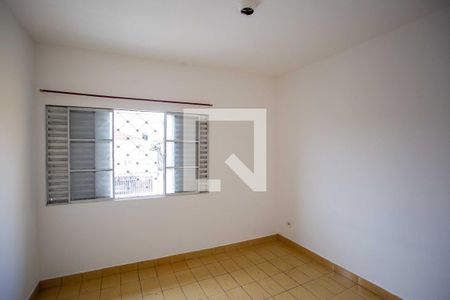 Quarto 1 Casa 1 de casa à venda com 3 quartos, 134m² em Alves Dias, São Bernardo do Campo