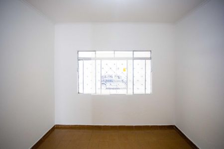 Sala Casa 1 de casa à venda com 3 quartos, 134m² em Alves Dias, São Bernardo do Campo