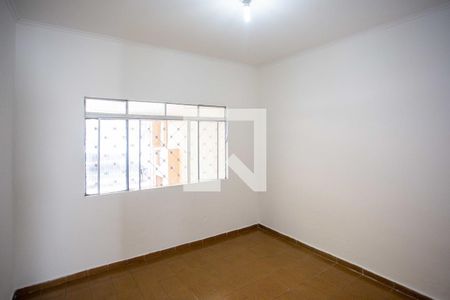 Sala Casa 1 de casa à venda com 3 quartos, 134m² em Alves Dias, São Bernardo do Campo