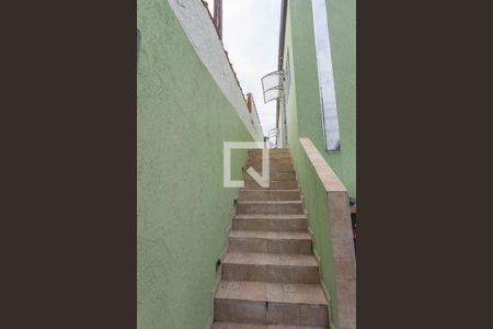 Studio para alugar com 25m², 1 quarto e sem vaga Studio para alugar com 25m², 1 quarto e sem vagaEntrada