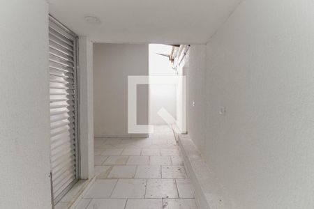 Casa para alugar com 50m², 2 quartos e sem vagaÁrea de Serviço