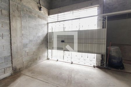 Casa para alugar com 50m², 2 quartos e sem vagaEntrada