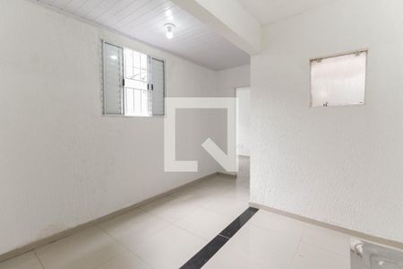 Casa para alugar com 50m², 2 quartos e sem vagaCozinha