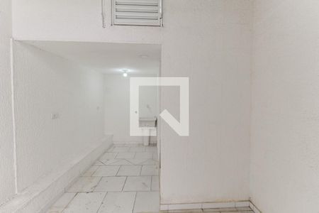 Casa para alugar com 50m², 2 quartos e sem vagaÁrea de Serviço