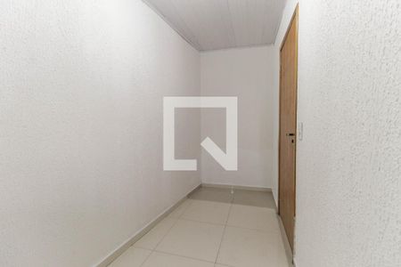 Casa para alugar com 50m², 2 quartos e sem vagaQuarto 2